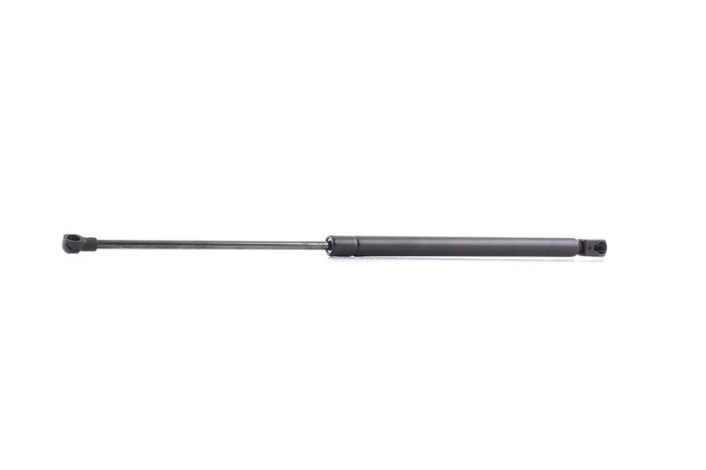 MEYLE 140 161 0814 Heckklappendämpfer Passat B5 2.8 193 PS ATQ