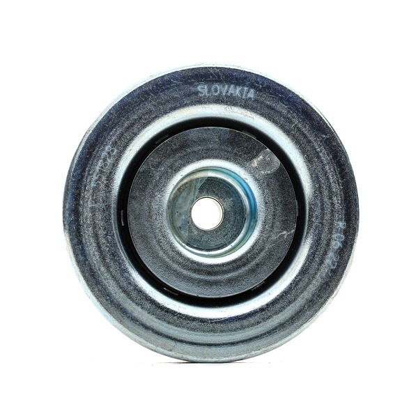 MEYLE 159 202 0007 Servoleitung Golf 4 Variant 2.8 V6 4motion 204 PS AUE