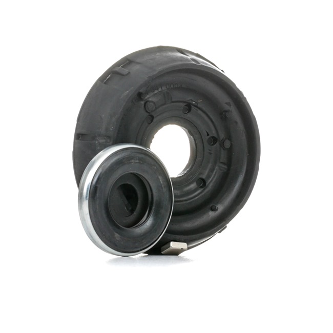MEYLE 16-14 641 0004/S Jousi 3.0 V6 Sport 254 hv L7X 762