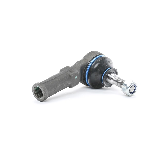 MEYLE 16-16 020 0000 Terminal de direção Renault Scenic 1 1.6 (JA00, JA16, JA15, JA19, JA1V, JA2B, JA2C, JA0B,... 107 cv K4M 776