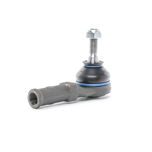 MEYLE 16-16 020 0006 Sensor do ângulo de direção 1.6 Hi-Flex 117 cv K4M 748