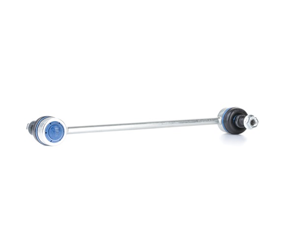 MEYLE 16-16 060 0003/HD Stabilisator 1.6 CDTi 120 Pk R9M 413