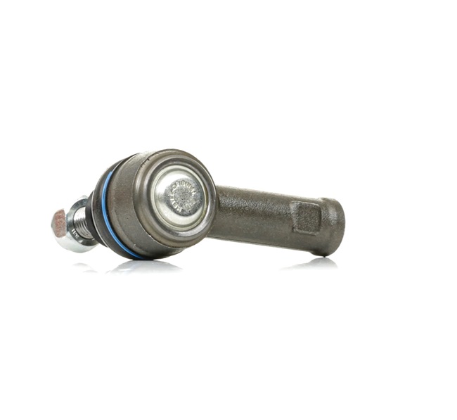 MEYLE 18-16 010 0002 ESP sensor 4.2 375 hk