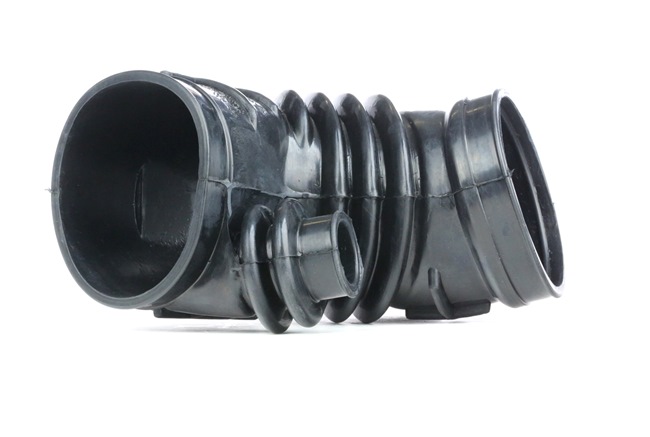 Kjøp billig 300 137 1107 Sugeslange, luftfilter ORIGINAL Quality fra MEYLE 13711726205, 13711726325, 1726205