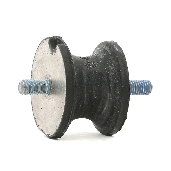 300 223 1600 MEYLE Lagerung, Automatikgetriebe ORIGINAL Quality, Vorderachse