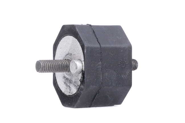 MEYLE 300 237 1104 Supporto cambio BMW E23 735 i 185 CV M30 B34 (346KA)