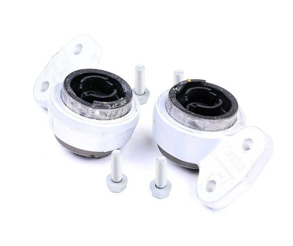 MEYLE 300 311 2604/HD Silent block BMW E86 2.5i 192PS 2008