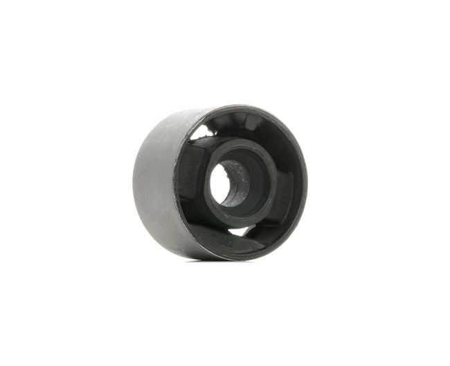 MEYLE 300 311 3003 Silent block BMW E36 Coupe 318is 1.9 140 CV M44 B19 (194S1)