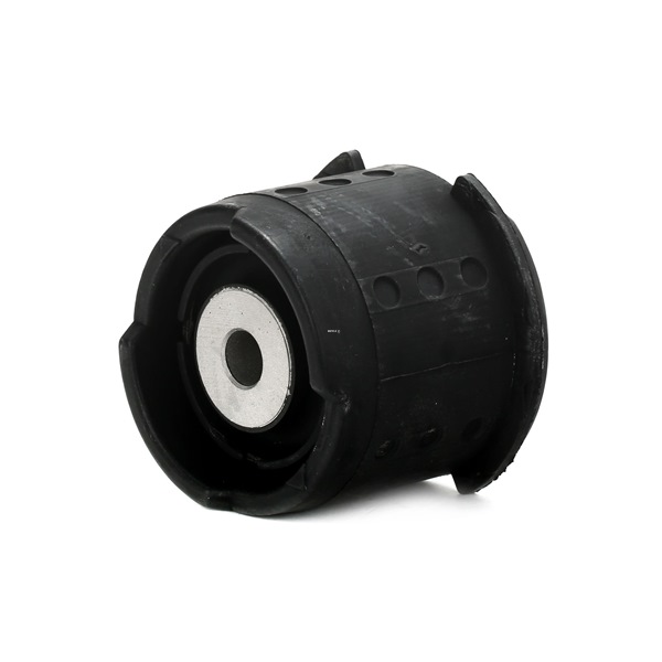 Köp billigt 300 333 1109/HD Montering, axelhållare Fram, Bakaxel vänster, Quality från MEYLE 1092515, 33311092515, 33316757393