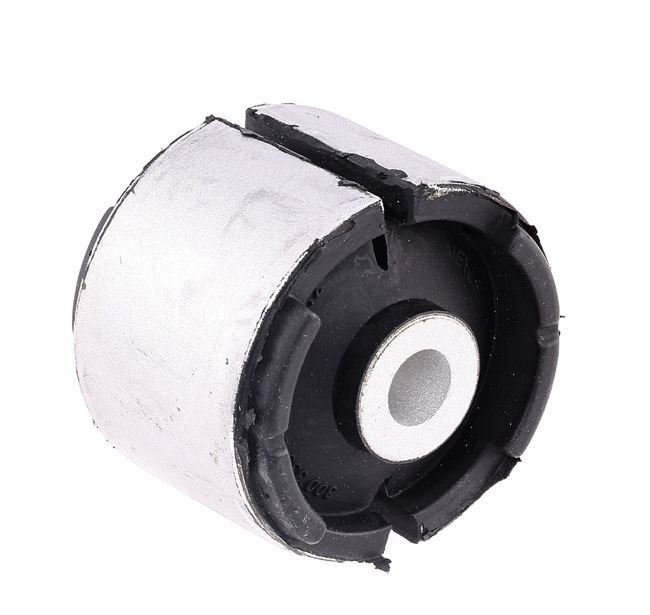 300 333 2104/HD MEYLE Lagerung, Lenker Hinterachse rechts, Hinterachse links, Quality