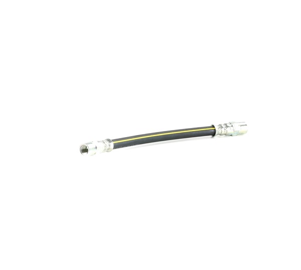 MEYLE 300 343 2106 Remslang Volvo C70 1 Cabrio 2.0 T 226 Pk B 5204 T3