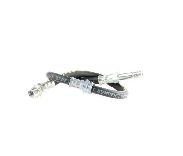 MEYLE 300 343 2118 Fékdob 325xi 2.5 186 LE M54 B25 (256S5)