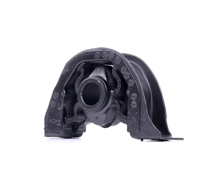 31-14 508 0045 MEYLE Supporto motore prezzo