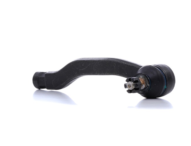 MEYLE 31-16 020 0006 Servoolja 2.0 (RD1) 133 hk B20Z1