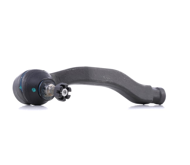 MEYLE 31-16 020 0011 Servoolja 2.0 (RD1) 133 hk B20Z1
