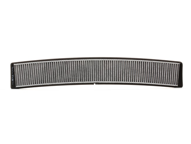 MEYLE 312 320 0002 Pollen filter BMW 3 Compact (E46) 318Ti 2.0 136 hp N46 B20 A