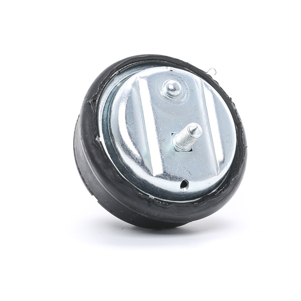 MEYLE 314 030 0003 Carter de distribution M3 CSL 360CV 2003