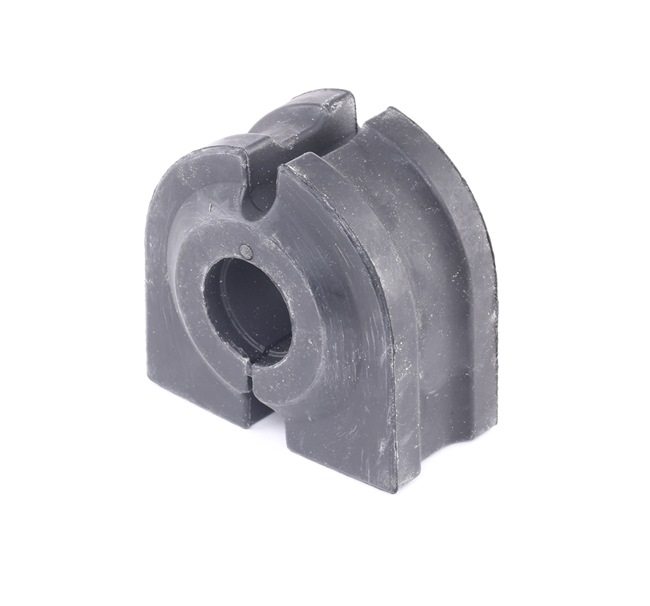 MEYLE 314 615 0004 Λάστιχα ζαμφόρ BMW E60 523 i 190 PS N53 B25 A