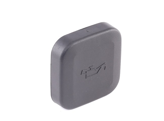 Comprar baratas 314 800 9001 Fecho, bocal de enchimento de óleo ORIGINAL Quality de MEYLE 11121715318, 11121727696, 11121733713
