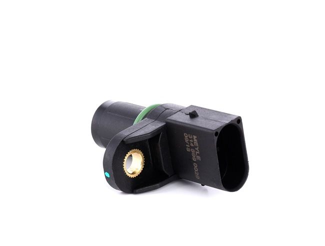 MEYLE 314 899 0029 Camshaft sensor BMW 3 Compact (E46) 316ti 1.8 115 hp N42 B18 A