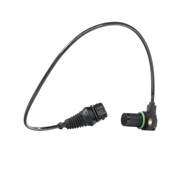MEYLE 314 899 0038 ESP-anturi 2.5 i 186 hv M54 B25 (256S5)