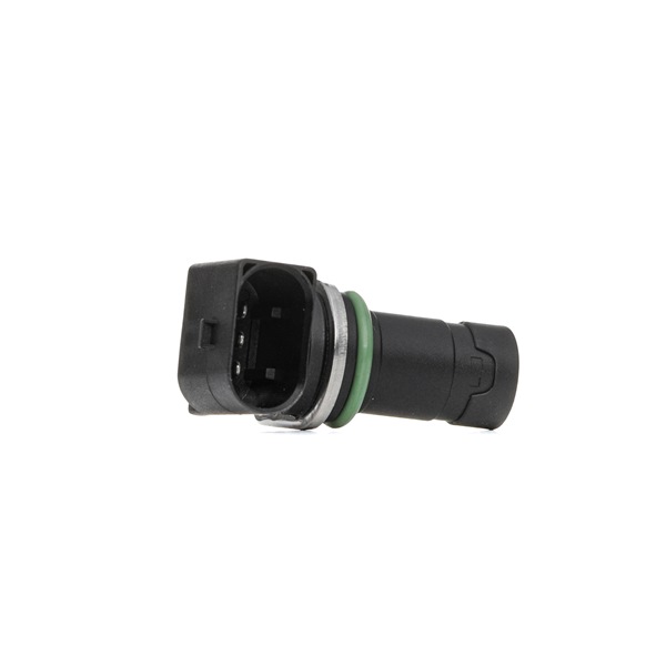 MEYLE 314 899 0052 ESP-anturi 2.5 i 186 hv M54 B25 (256S5)