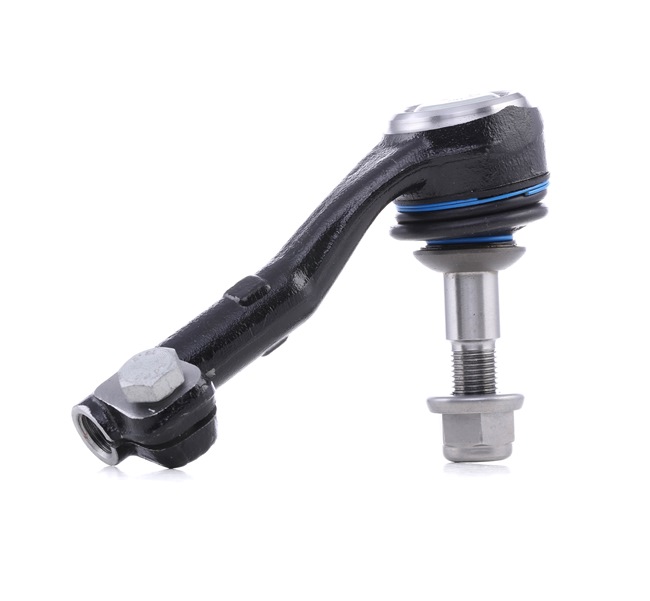 MEYLE 316 020 0007/HD Steering column + electric power steering 335d 3.0 269 hp M57 D30 (306D4)