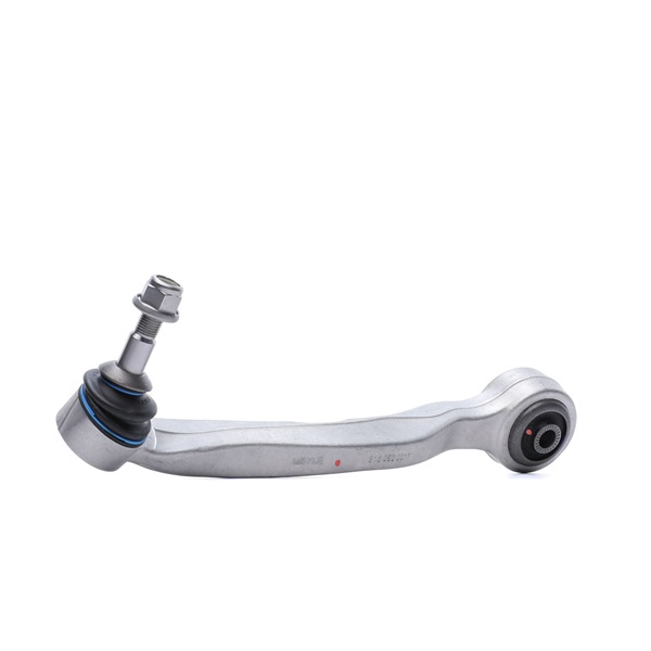MEYLE 316 050 0017 Ψαλίδια BMW E60 530i 3.0 228 PS N52 B30 A