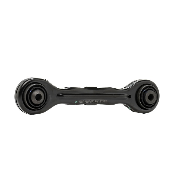 MEYLE 316 050 0024 Braccetti BMW E92 323i 2.5 190 CV N52 B25 BE
