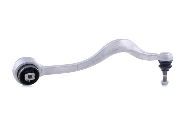 MEYLE 316 050 3903/HD Ψαλίδια BMW E39 Touring 525i 2.5 186 PS M54 B25 (256S5)