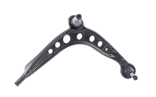 MEYLE 316 050 4366 Ψαλίδια BMW E30 Touring 325i 2.5 170 PS M20 B25 (256K1)