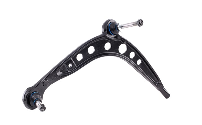 MEYLE 316 050 4367 Ψαλίδια BMW E30 Touring 325i 2.5 170 PS M20 B25 (256K1)