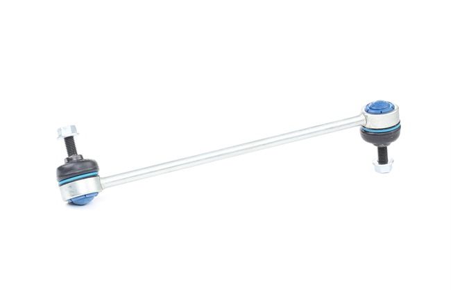 MEYLE 316 060 0016/HD Biellette barra stabilizzatrice BMW E92 323 i 177 CV N52 B25 A