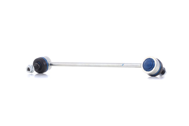 MEYLE 316 060 0017/HD Biellette barra stabilizzatrice BMW E92 323 i 177 CV N52 B25 A