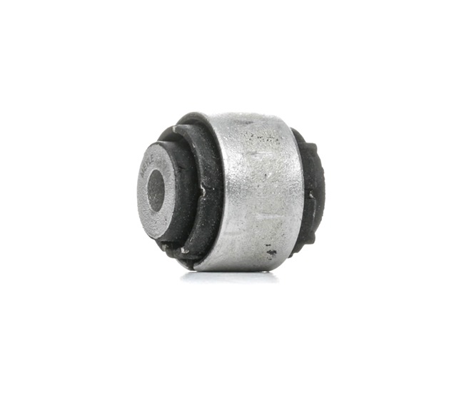 MEYLE 316 710 0000 Dadi ruota 325 i xDrive 211 CV N52 B25 AF
