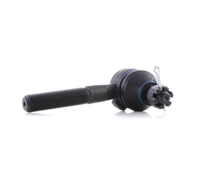 MEYLE 32-16 020 0027 Senzor unghi volan 2.5 TD 4WD 99 CP 4D56-TD