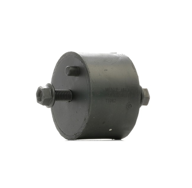 514 027 4111 MEYLE Supporto motore prezzo