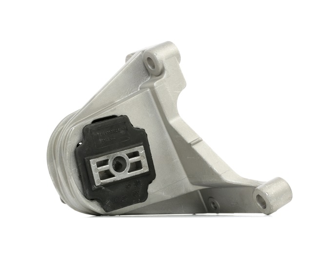 MEYLE 514 130 0002 Fasce elastiche 2.4 180 CV B 5244 T4