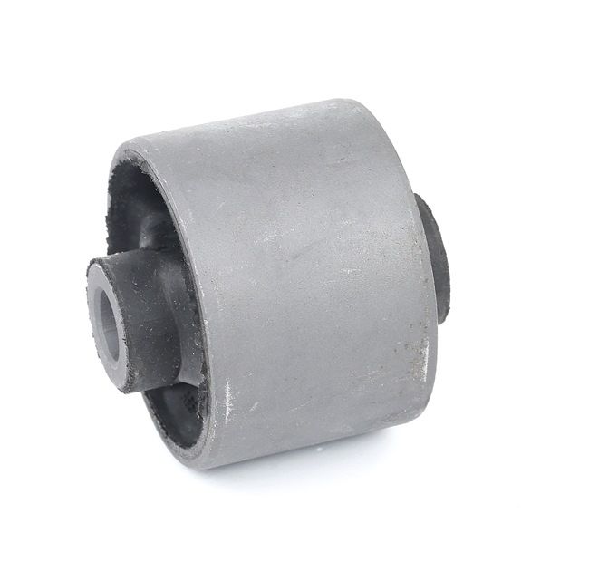 514 943 4263/HD MEYLE Supporto motore prezzo