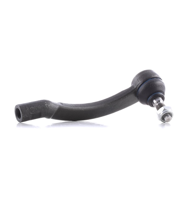 MEYLE 516 020 5548 Końcówka drążka kierowniczego Volvo C70 1 Cabrio 2.4 170 KM B 5254 S