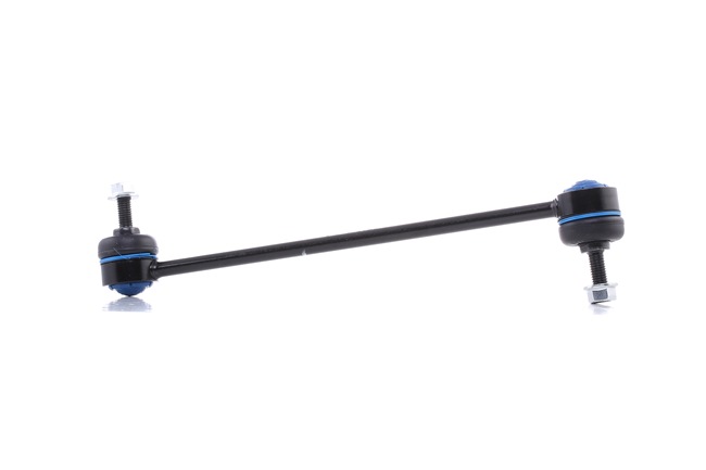 MEYLE 516 060 0000/HD Stabilisator T5 245 PS B 5234 T9