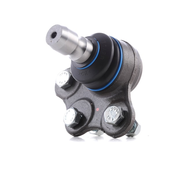 MEYLE 616 010 5583 Rótula de suspensión VAUXHALL Astravan Mk5 (H) (A04) 1.7 CDTI 101 cv Z 17 DTH
