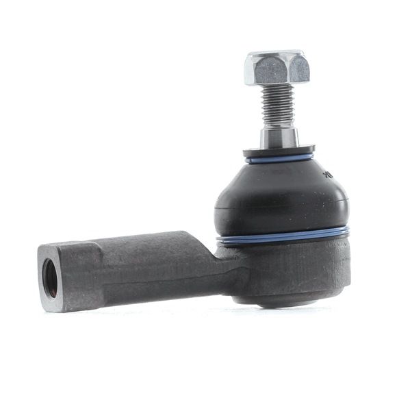 MEYLE 616 020 0001 Spurstangenkopf Opel Corsa B 1.4 i 16V (F08, F68, M68) 90 PS X 14 XE