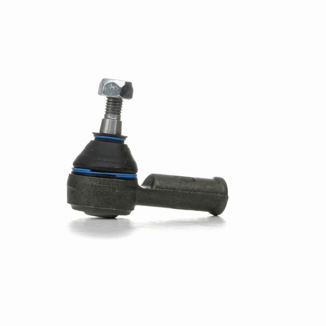 MEYLE 616 020 0002 Hydrauliköl 1.7 CDTi 100PS 2004