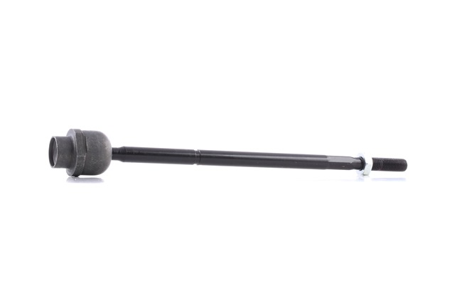 MEYLE 616 031 0001 Spurstange Opel Corsa C 1.8 (F08, F68) 125 PS Z 18 XE