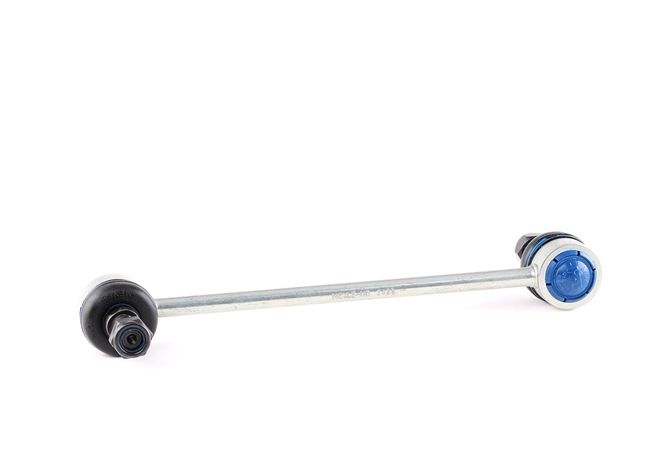 MEYLE 616 060 5582/HD Koppelstange OPEL Corsa C Limousine (X01) 1.7 CDTi 100 PS Z 17 DTH