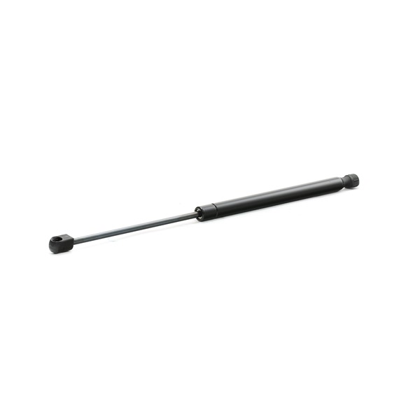 MEYLE 640 910 0023 Bonnet struts 1.0 12V (F08, F68) 60 hp Z 10 XEP