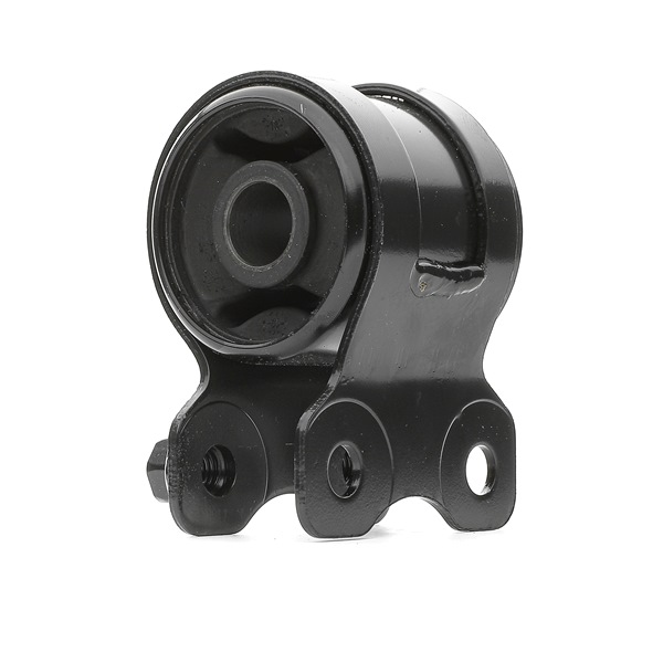 MEYLE 714 610 0009/HD Douille de palier, bras transversal Ford C-Max DM2 2.0 TDCi 133 CH