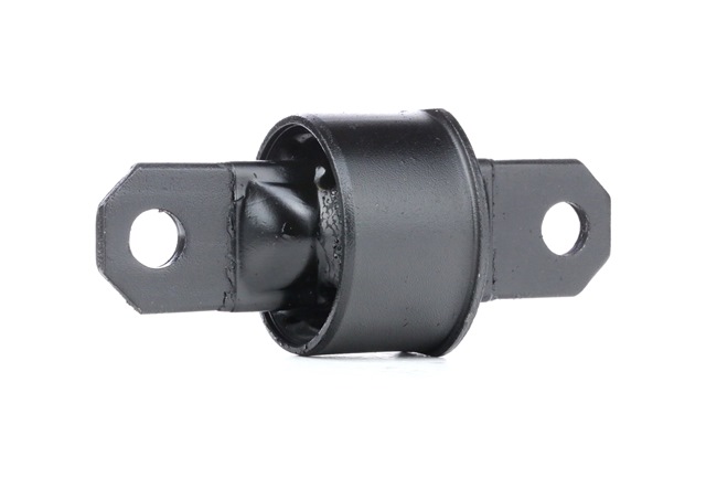 MEYLE 714 710 0001 Silent block Volvo C70 Cabrio 2.5 T5 220PS 2006