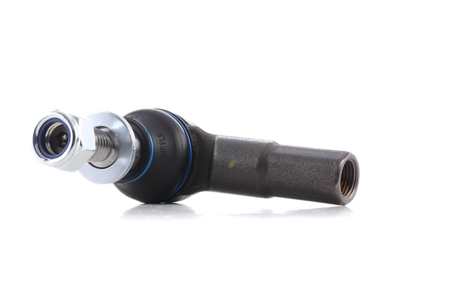 MEYLE 716 020 0015 Steering column + electric power steering 2.2 TDCi 4x4 155 hp CV24